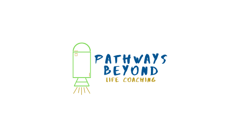Pathways Beyond Life Coaching 